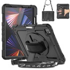 Case For Ipad Pro 12 9 Inch 6th 5th 4th Generation Shockproof Heavy Duty Cover