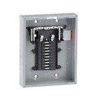 Square D Qo120l125g Loadcenters And Panelboards
