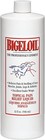       absorbine Bigeloil Liquid Liniment Horses Sore Muscles And Joint Relief 32 Oz   