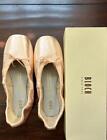 Nib Bloch Signature Performance S0162 Pointe Dance Shoe
