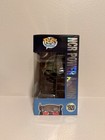 Fallout Pop  Fallout Ncr Power Armor 1920 Le 9500 In Hand