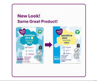 Parent s Choice Sensitive Plus Baby Wipes  800 Count