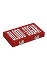 Brand New Eye Shadow Palette Jeffree Star Blood Sugar Usa