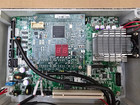 Watchfire Bc-812 Bcom Cpu Part   950325