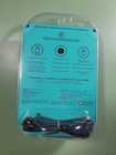 Logitech M100  910001601  Wired Optical Mouse