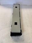 Quantum Eclf9mzyf Right Side Lto Magazine Superloader3 L700 Used G2u