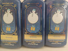 3x Bath   Body Works Winter Gentle Foaming Hand Soap 8 75 Oz New