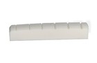 Nut Guitar Bone 6 String Acoustic 48mm 1 7 8 Rh Extra Wide 109297