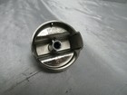 Frigidaire Range Oven Knob 5304509889  lot 1 