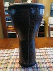 Remo Djembe Drum 8  Head 15  Tall