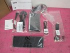 Lenovo Thinkpad Thunderbolt 3 Workstation Dock Gen 2 40any230us New T9-a3