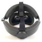 Oculus Rift S Vr Headset For Pc Meta Virtual Reality System Tested Used Japan