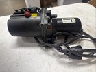 Omc Cobra Sterndrive Trim Motor Assembly 985846 986970