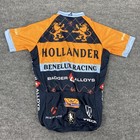 Mt Borah Men s Cycling Jersey Size Medium