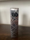 Urban Decay All Nighter Liquid Foundation Shade 3 25 1 Fl Oz   new In Box 