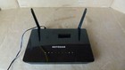 Netgear Ac1200 Dual Band Gigabit Smart Wi-fi Router Model R6220