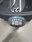 Graco Simple Sway Baby Swing Model  1955289 Parts Only