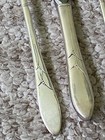 You Pick Oneida Lady Hamilton Community Silver Plate Place   Serving Spoon Fork