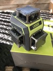 Lasgoo Lg-3d Level L  ser 