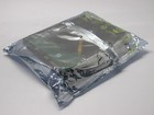 Seagate Exos Enterprise 3rm133-004 30tb 3 5  Hard Drive St30000nm004k