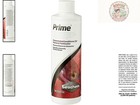 Seachem Prime 250ml - Powerful Conditioner For Fish Tanks - Safe Detoxifier