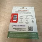 3 Months Mint Kids Mobile Prepaid Sim Card With 5gb Data  Talk  Text Service