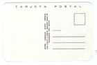 Lot Of 3 Vintage Rppcs Of Hotel Castillo Santa Cecilia  Guanajuato  Mexico