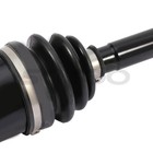 Front Left For 2011 2012 2013 2014 John Deere Gator Xuv 625i Cv Axle Drive Shaft