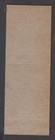 Victoria Curling Club Victoria B c  Brisish Columbia Canada Matchcover