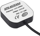 Gps Navigation Antenna Replacement For Alpine Ilx507 Ilxf509 Ilxf511 I509wrajk