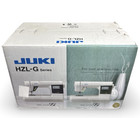 Juki Hzl-g220 Computerized Sewing And Quilting Machine