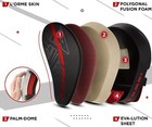 Muay Thai Boxing Pads By Rdx  Punching Mitts  Mma  Focus Pads  Boxing Training
