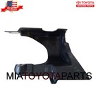 Genuine Toyota 2015-2023 Tacoma Garnish Rr Pillar Lwr Lh Oem 62572-04020