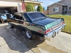 1975 Plymouth Scamp 