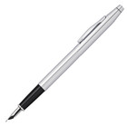 Cross Country Classic Century Fountain Pen - Gift Set - Comes With Luxurious Box