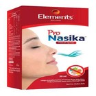 Elements Herbals Wellness Pro Nasika Eucalyptus Tea Tree Oil Nasal 20ml