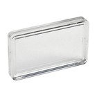 20x Direct Fit Coin 29x50 Holders Capsule For 1oz Silver Bar One Troy Ounce Bar