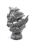 Pirates Of The Caribbean Individual Chess Pieces Game Replacement Parts