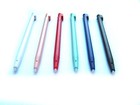 Stylus Touch Pen For Nintendo 2ds Console Replacement Part Pointer Plastic 1pcs
