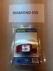 Petsafe Stubborn Dog In-ground Fence System Collar - Prf-27519   5195 8175