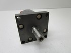 Ex-cell-o S-125-iv Actuator  Nsnp