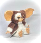 Gremlins Gizmo Petit Doll Plush Figure By Jun Planning