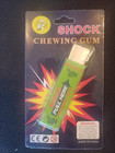 Electric Shock Joke Chewing Gum Shocking Toy Gift Gadget Prank Trick Gag Funny