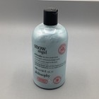 Philosophy Snow Angel Hydrating Shower Gel-16 Fl  Oz -new   