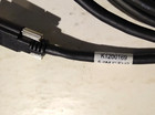 Allied Vision K1200169 Firewire 800 Ieee 1394b 9-pin Camera Cable 5m Avt