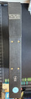 Mega Rare The Beatles Mono Collection Bm1 Black Box Empty Only 1982 Emi  48 New