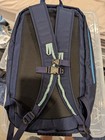 Bungie Dev Team Christmas Gift - Cotopaxi Vaya 18l Backpack  maritime Color 
