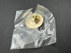 Presidential President Seal United States Usa New Lapel Pin Badge 1 Inch