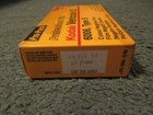Kodak Vericolor Iii 6006 Type S Professional Film Vps 220 Sealed Rolls Exp  1986