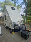 2012 Aliner Alite Camper  pop Up  Very Good Condition